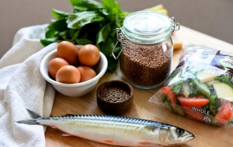 ��������� ��������, ������� ���������� ������� ����������� ��������