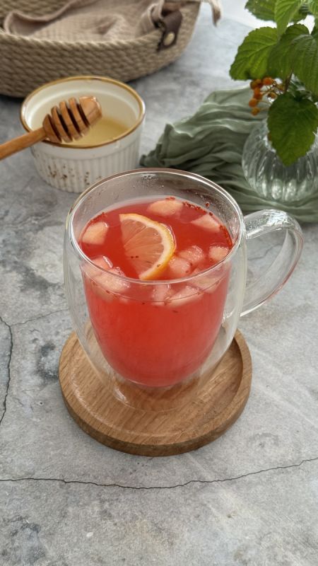 ���������� ������: ��� ����������� ���������� ��� � �������� ��������