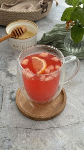 ���������� ������: ��� ����������� ���������� ��� � �������� ��������