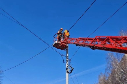 � ��� ���������-1� ��� ������� ��������� ����� �����������