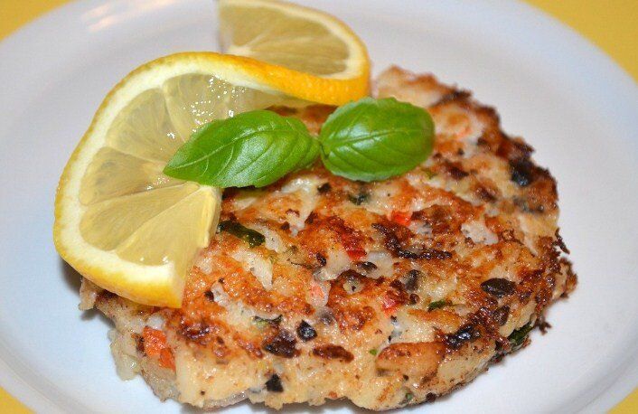 �������� ������� �� ������: ������ � ������� ������