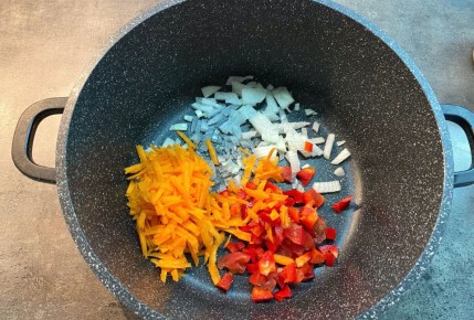 ������� ������ ������������� ���