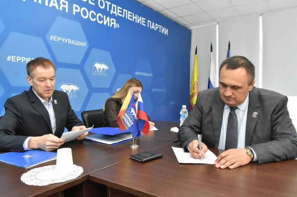 � ����� ���������� ���������������� ����������� � �������� ���������� ��������� ������ ��������� ������ ��������