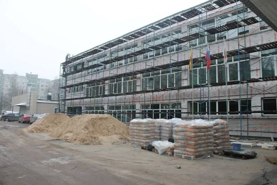 � ������������ �������� �46 ��������� ��� ������������ �������