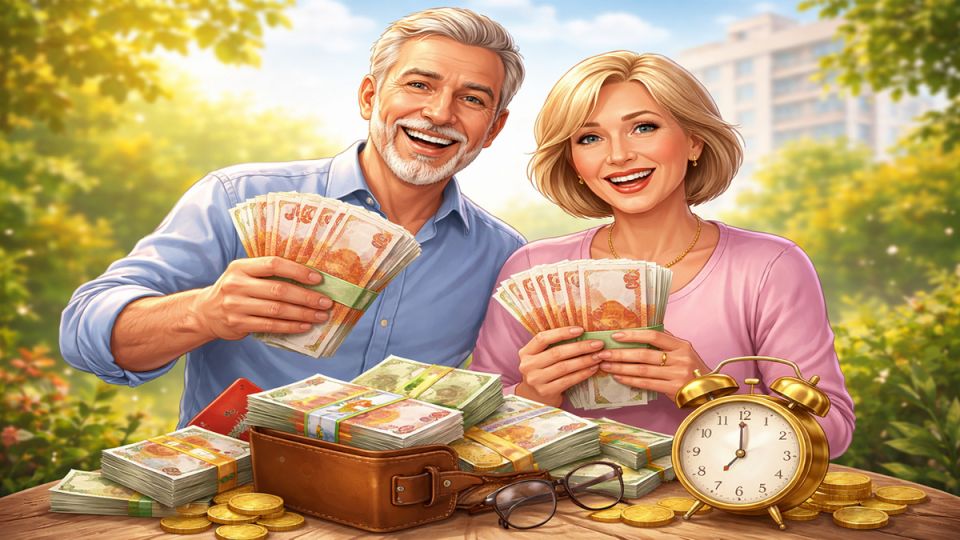 ��� �������� ������ ��������: ����� ����������� ��� �������