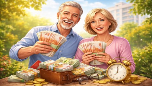 ��� �������� ������ ��������: ����� ����������� ��� �������