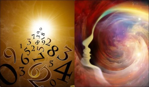 ����� ��������� ������ ���� ������������� ������ ������ ��������?