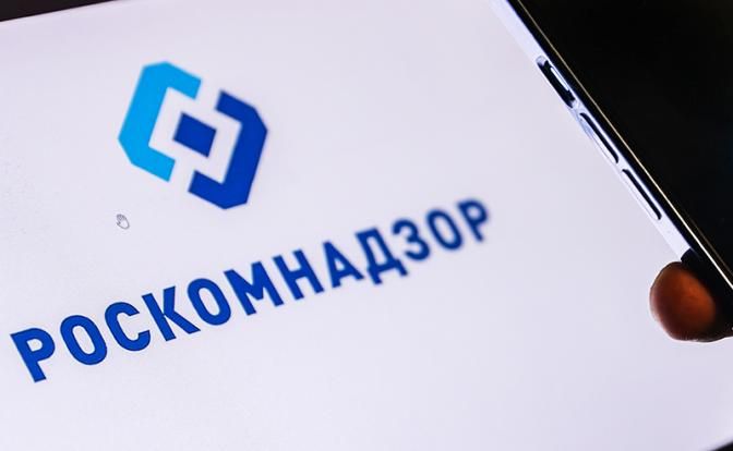 ���������� ��������-��������: ����������� ���� ��� �������?