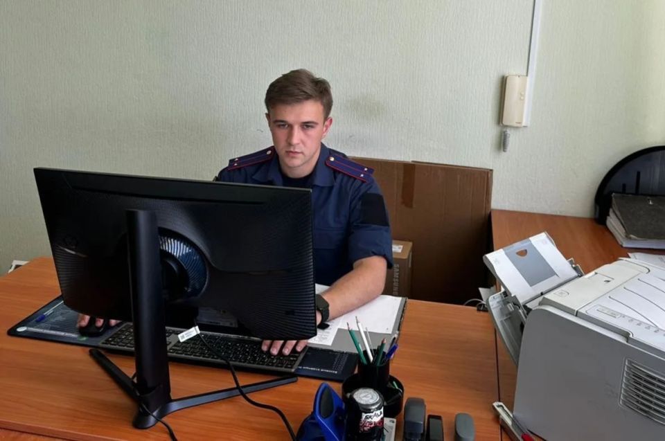 � ����������� ������ ������� ���������� �� ���� �� �������� ������