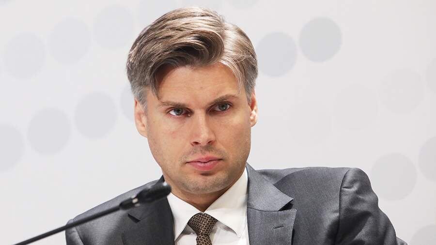 ������ ��������� � ���� � ������� � ���������� ������������� ����