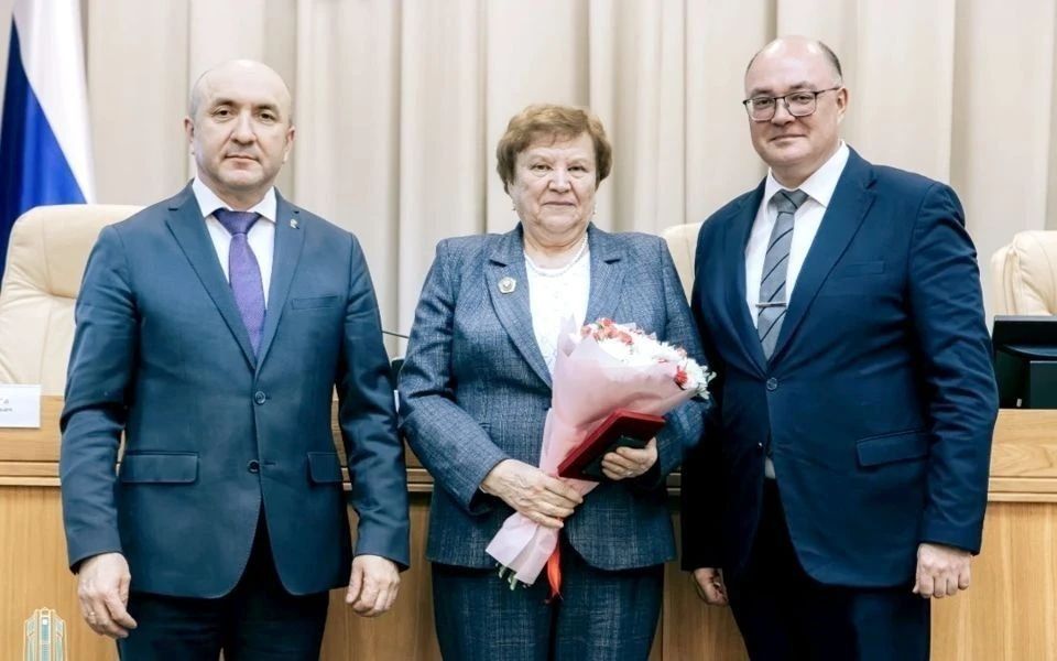 ������������ ��������������������� ����������� ����������� ������� ��������� �������� ��������� ������������� ������� ����������� ������ ��������� �������� ����������������� ��������� ������