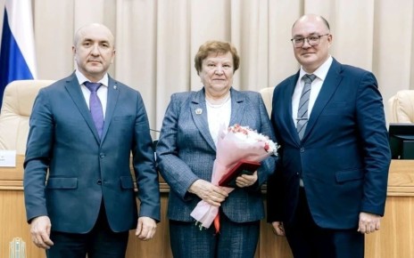 ������������ ��������������������� ����������� ����������� ������� ��������� �������� ��������� ������������� ������� ����������� ������ ��������� �������� ����������������� ��������� ������