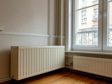 ����� ������������� ������: ���� ������������ ������������� ������� ���������