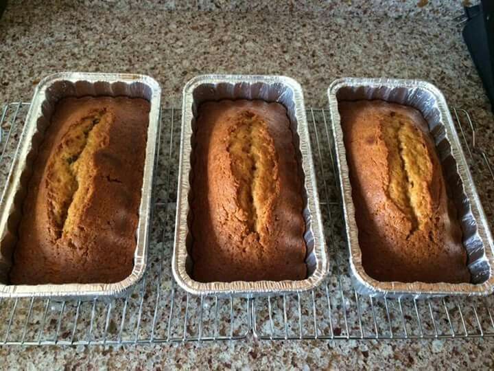 ������� ������ ������: �������� �� ������������� ������� ���������� �����