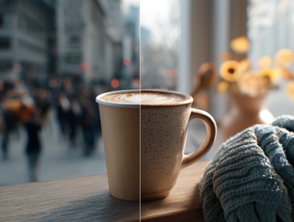 ������ ���� �� ����� ����� �������� ���������: ������ �������