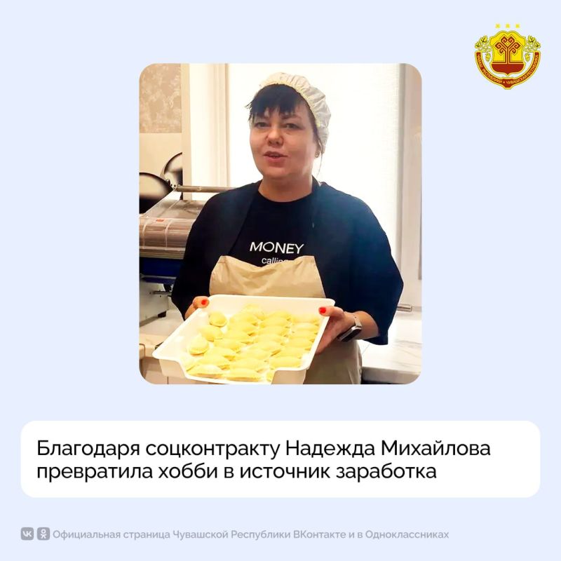 ���������� ���������-���������� ������ ������� ��������� ����������� ���� ������ ����� � ������� ������������ ������ �������������� �� ������������ ������ ������������