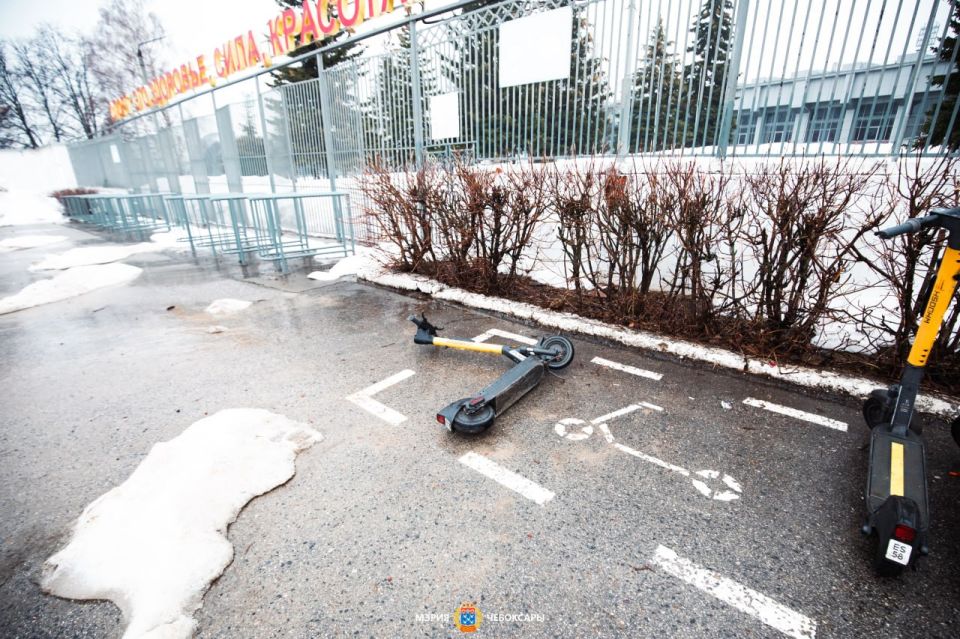 ������������ � ������� � ������� ���������� � ������������� ����������������