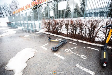 ������������ � ������� � ������� ���������� � ������������� ����������������