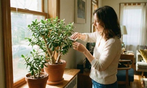 ��� ��������� ��������� �������� ������: ������� ����� ��� ����������