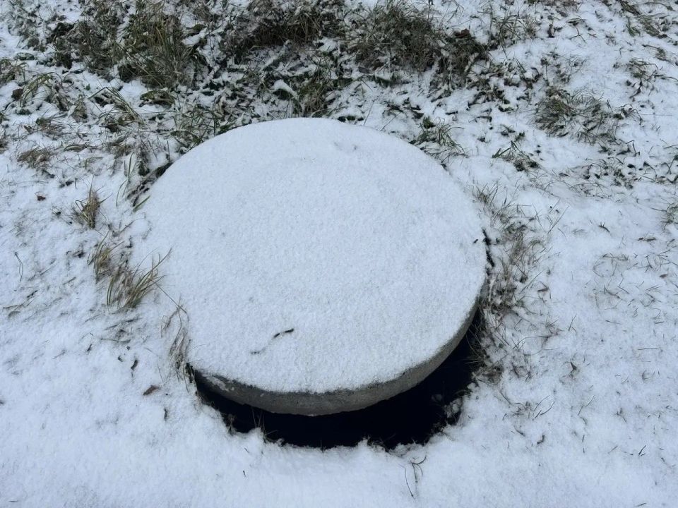 �� ���� ����������� ���������� ������ � ������ ����� �������, �������� �������������� � ��������������� ���, �������� ����������� ������������ ���������� �����