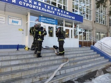 � ���������� �� ���� ��������� �������������� ������ �������-����������� ������