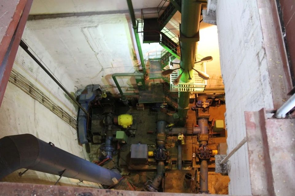 � ���������� ������� ������������ ������� ������������