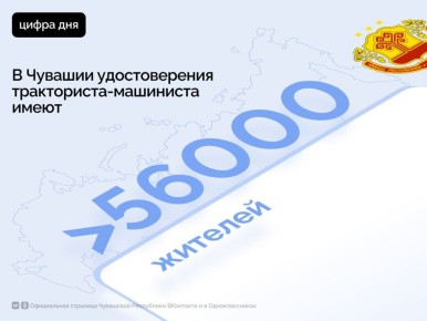 � ���� ���� ������������ ������� ����� 1000 ������������� �����������-���������, �� ������� ����� 90% � � ���������� �ѻ