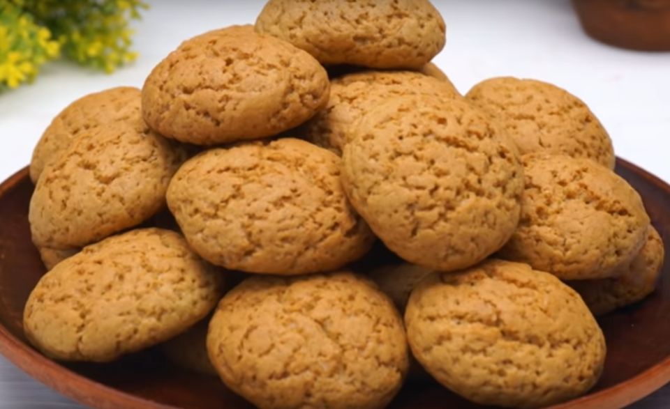 ������� ������� �� ������: ������ � ������� ������ ��� ���� �����