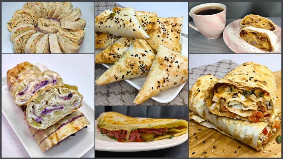 ������� ���� ��������� �� ������, ������� ������� ������ ���� � �����������