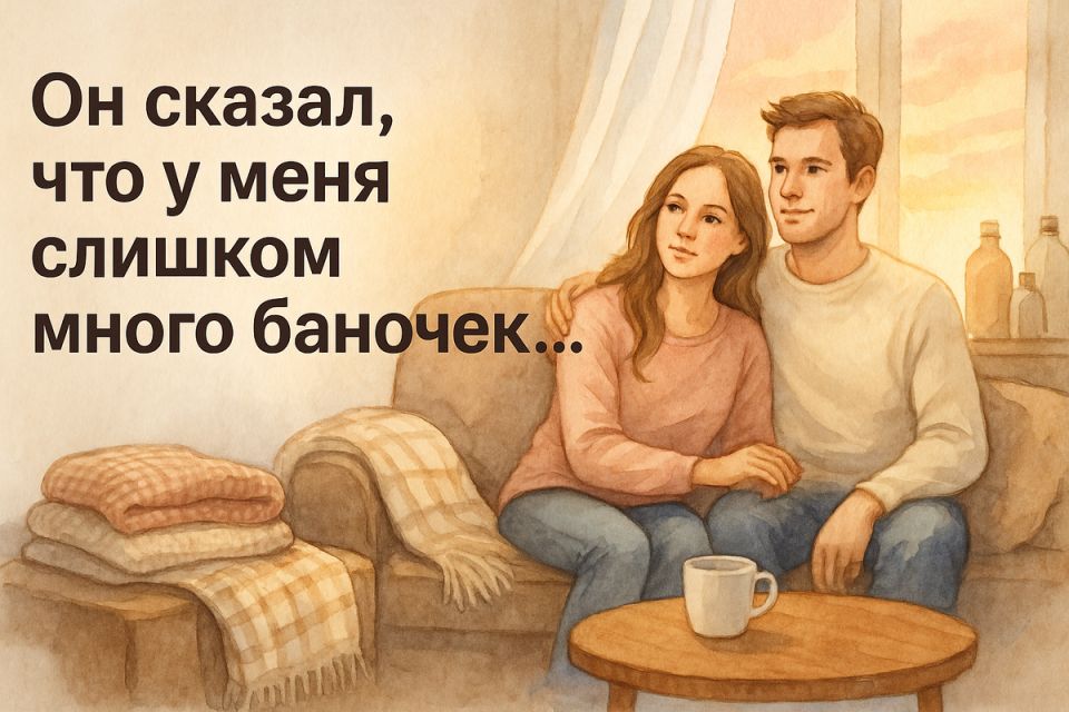 ����� ������ � ������� ��������� ���������