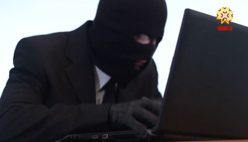 � ����� ������� ��������� �����������. ������ ��������� ����������� ����������, ����� ������ ����������� ��������� ��� �������� ������� ������ � ����������