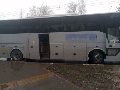 ����������� �������� ����������� � ��������������� ����� �������������� ��������