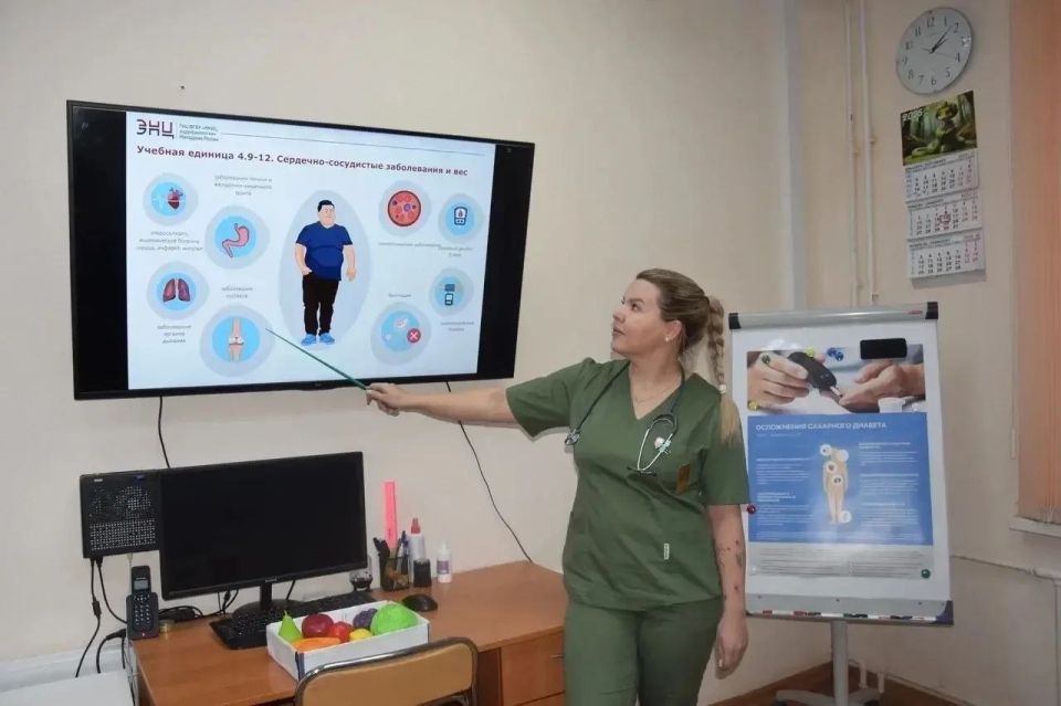 � ������� �������� ����� ������� ��� ���������� ��������