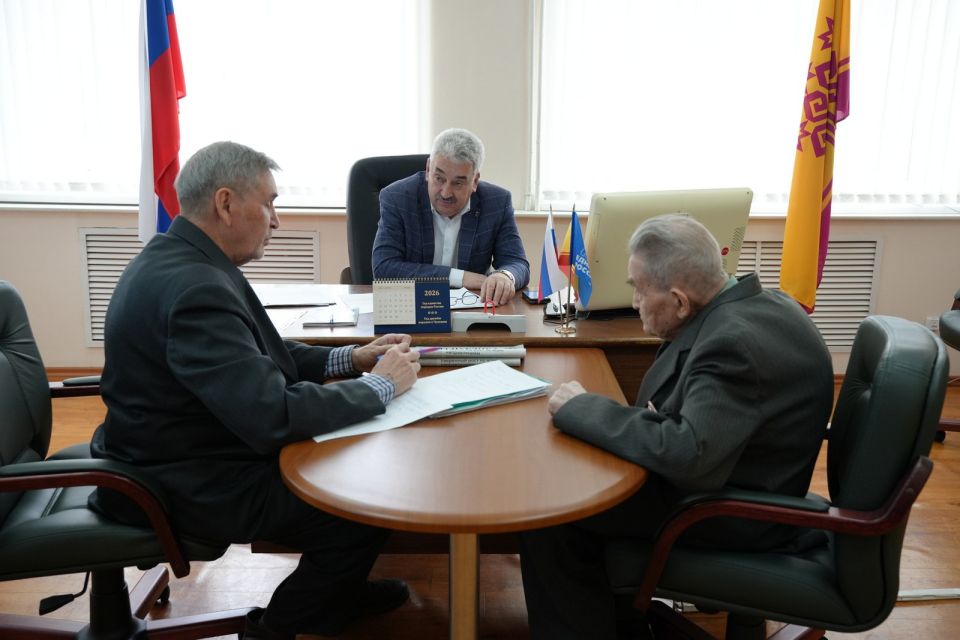 ������ ��������: �������� ������� ����� ��������� � ��� ������ ����������� ������� �� ���