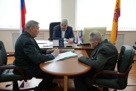 ������ ��������: �������� ������� ����� ��������� � ��� ������ ����������� ������� �� ���