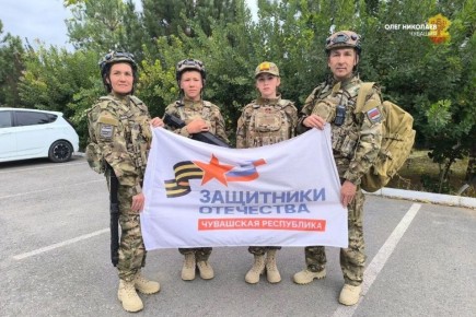 ���������������� ����� ���������� ��������� � ��� ����