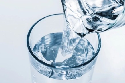 ���������� ������������ ���� � ��� ��� �������� ���