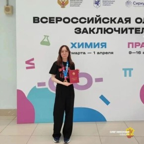 ��������� ������� ���������� �� ������������� ���������