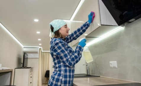 ��� ������� ��������� ������� ��������: ����������� ������� ��������