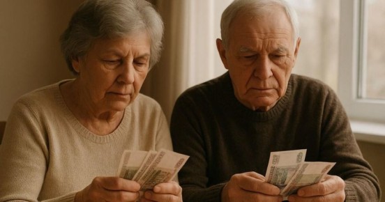 ��� ��������� ������ � 2026 ����: ��� ������ ���������� � �����������