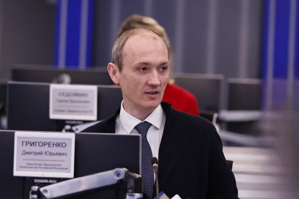 ���������� �����������: ����� ��������� �������������