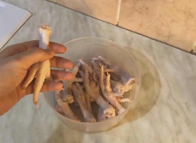 ��������� �������: ��� ����������� �������� ������� �����