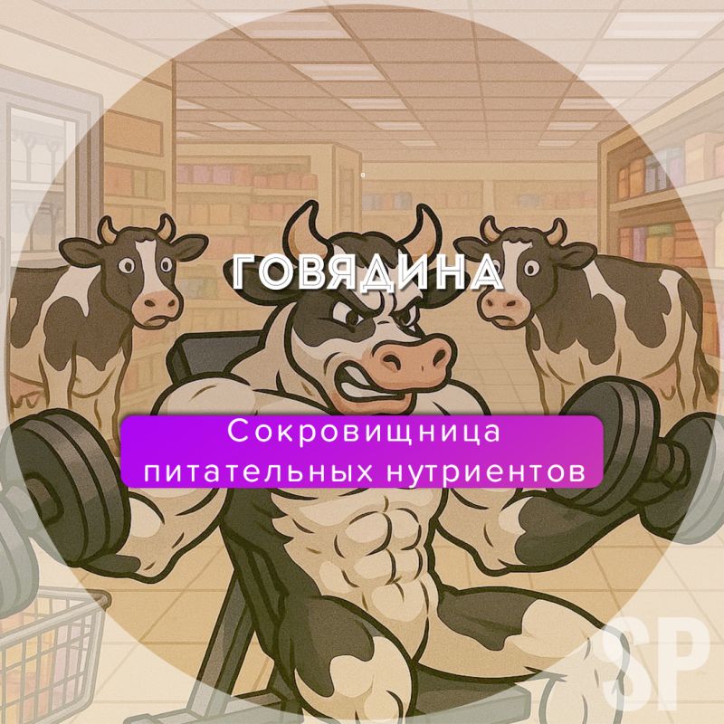 ��������: ���� � �������������� � ������� ��� ��������� ������ �����