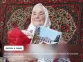 Труженица тыла Мария Кузнецова из села Климово Ибресинского округа отпраздновала свой 90-летний юбилей