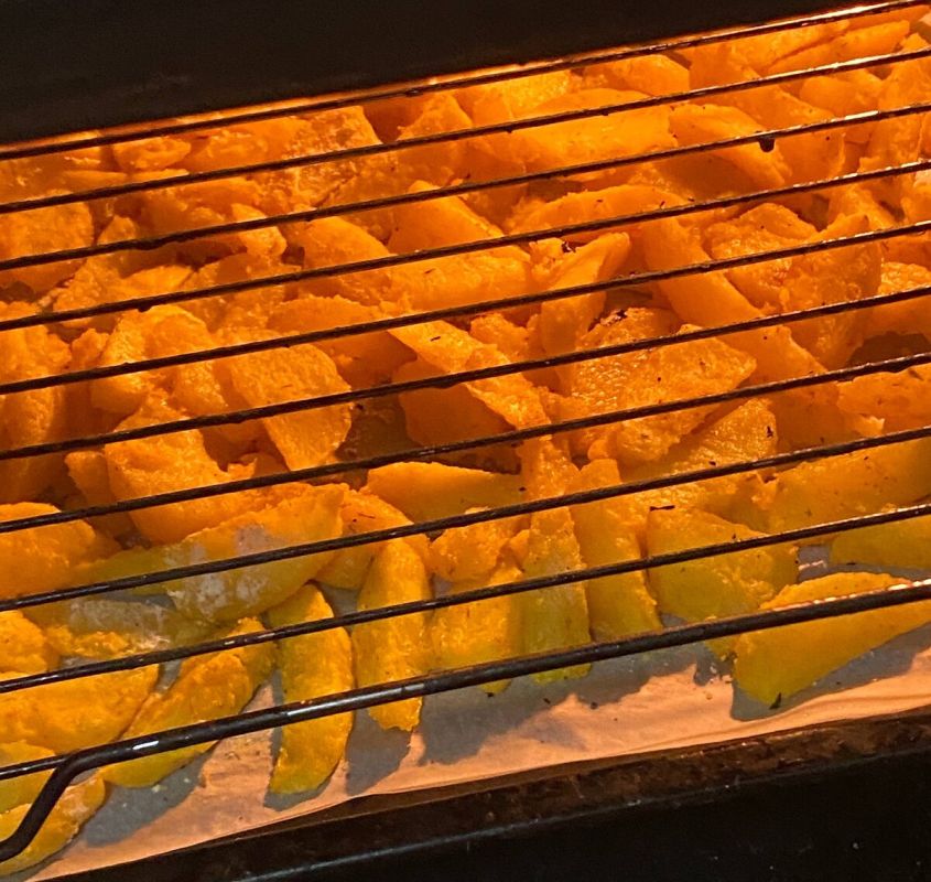 ��������� � ���������� ����������: ����������� ��� ������ �����