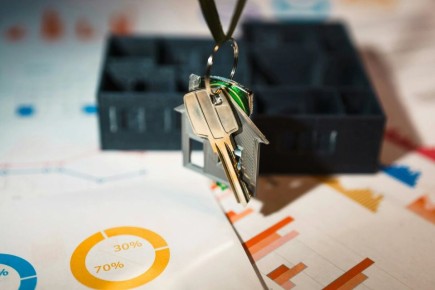 ��������� �����������: ���� �������� �� ��� �� ������� ������