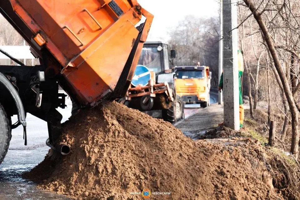 ����� �������� ����� �������� � ������� ������