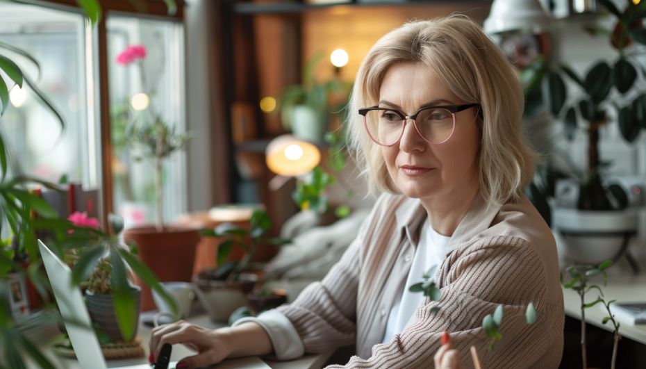 ��� ���������� ����� ����� �������� ���� ����� � 2026 ����