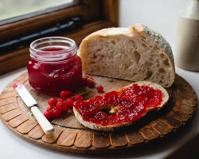 ��� ������������� �������� ������� ��������� � ������� �������