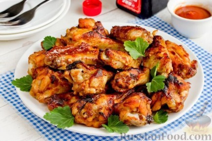 ������� � ������� ����� ��� ����������: ������ �������